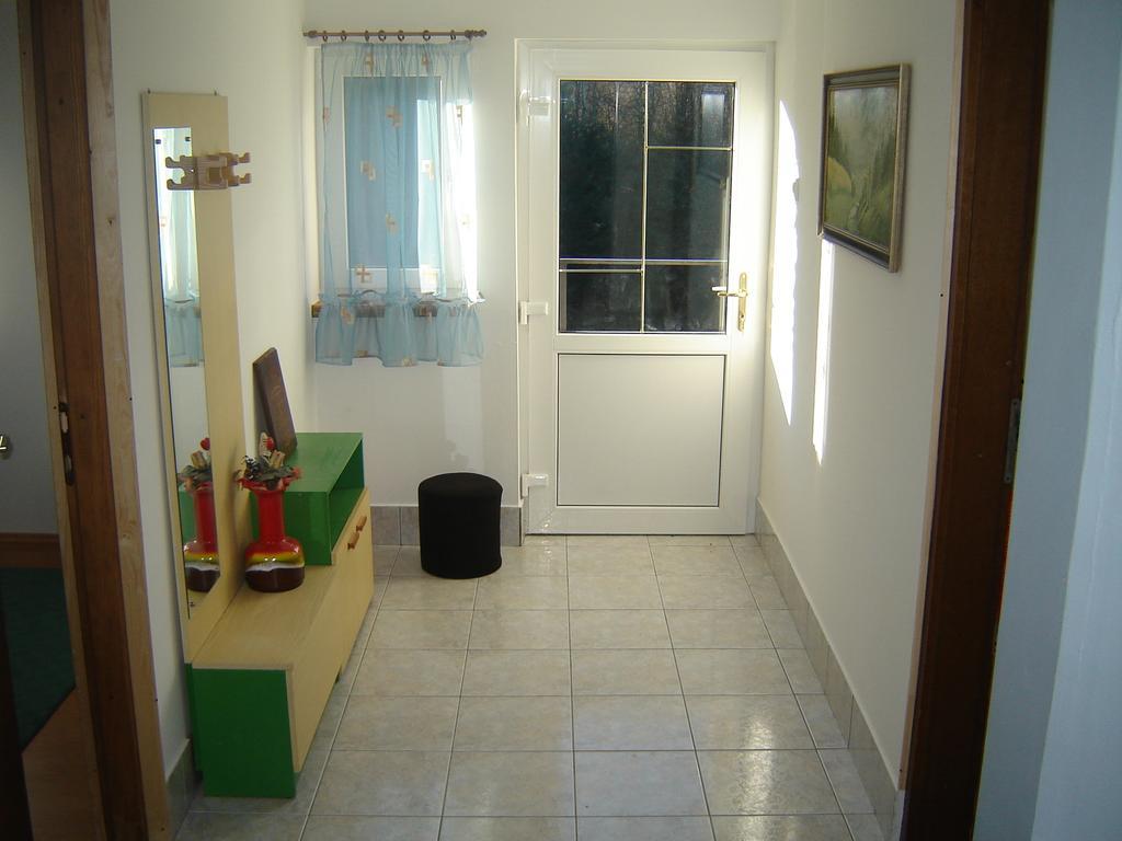 Apartment Park *