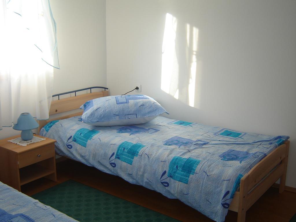 Appartement Park